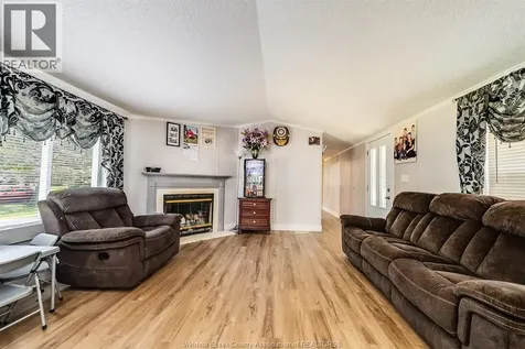 29338 Jane Road Thamesville ON N0P 2K0