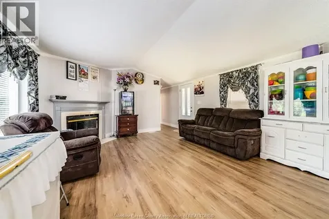 29338 Jane Road Thamesville ON N0P 2K0