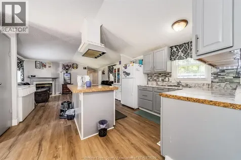29338 Jane Road Thamesville ON N0P 2K0