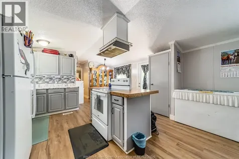 29338 Jane Road Thamesville ON N0P 2K0