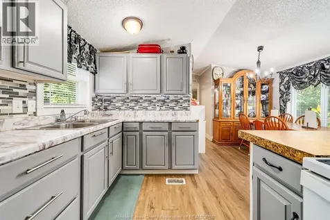 29338 Jane Road Thamesville ON N0P 2K0