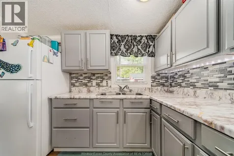 29338 Jane Road Thamesville ON N0P 2K0