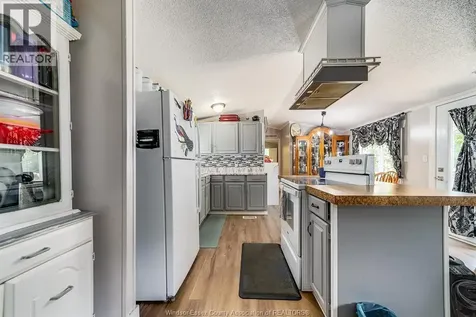 29338 Jane Road Thamesville ON N0P 2K0
