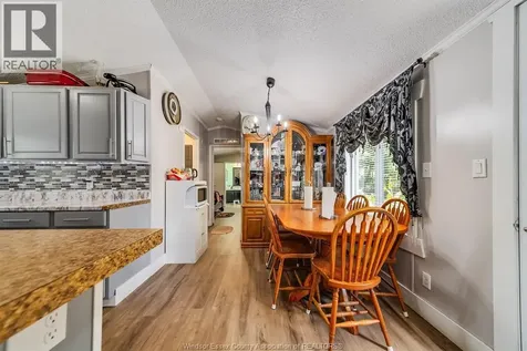29338 Jane Road Thamesville ON N0P 2K0