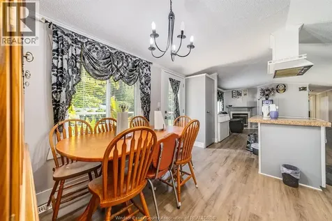 29338 Jane Road Thamesville ON N0P 2K0