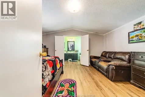 29338 Jane Road Thamesville ON N0P 2K0