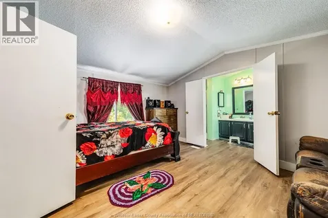 29338 Jane Road Thamesville ON N0P 2K0