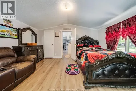 29338 Jane Road Thamesville ON N0P 2K0