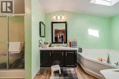 29338 Jane Road Thamesville ON N0P 2K0