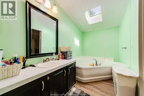 29338 Jane Road Thamesville ON N0P 2K0