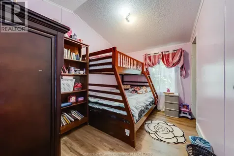 29338 Jane Road Thamesville ON N0P 2K0