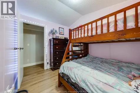 29338 Jane Road Thamesville ON N0P 2K0