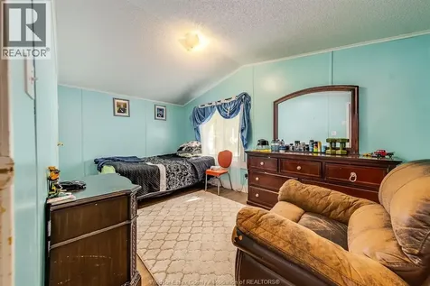 29338 Jane Road Thamesville ON N0P 2K0