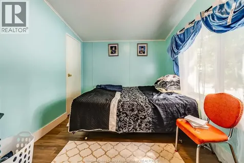29338 Jane Road Thamesville ON N0P 2K0