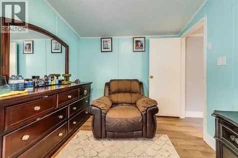 29338 Jane Road Thamesville ON N0P 2K0