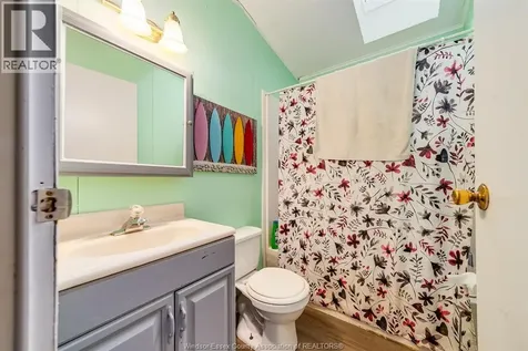 29338 Jane Road Thamesville ON N0P 2K0
