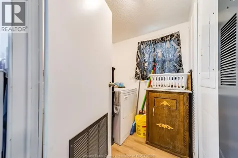 29338 Jane Road Thamesville ON N0P 2K0