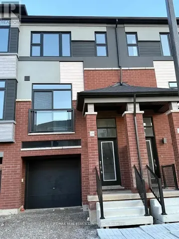 313 Conklin Rd Road Brantford ON N3T 0Y8