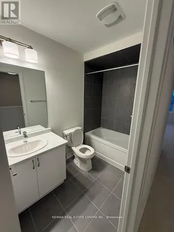 313 Conklin Rd Road Brantford ON N3T 0Y8