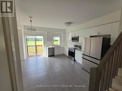 313 Conklin Rd Road Brantford ON N3T 0Y8