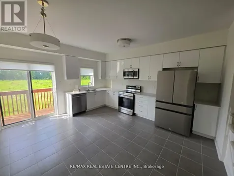 313 Conklin Rd Road Brantford ON N3T 0Y8