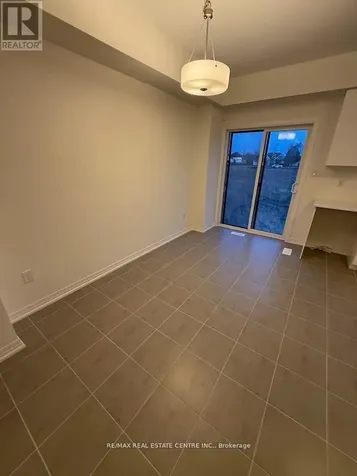 313 Conklin Rd Road Brantford ON N3T 0Y8