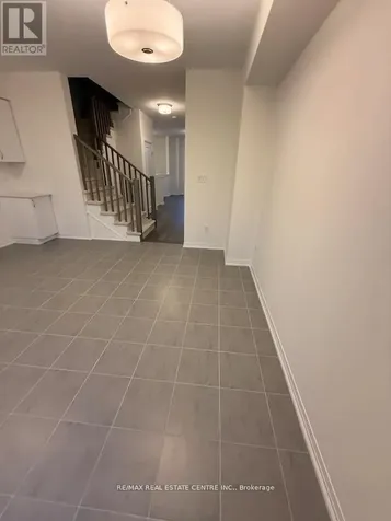 313 Conklin Rd Road Brantford ON N3T 0Y8