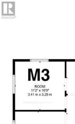 49 Manitoba Street Bracebridge ON P1L 2B2