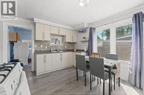 964 Eastlawn Avenue Windsor ON N8S 3H9