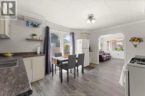 964 Eastlawn Avenue Windsor ON N8S 3H9