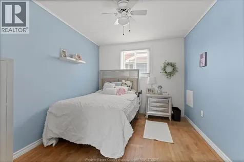 964 Eastlawn Avenue Windsor ON N8S 3H9