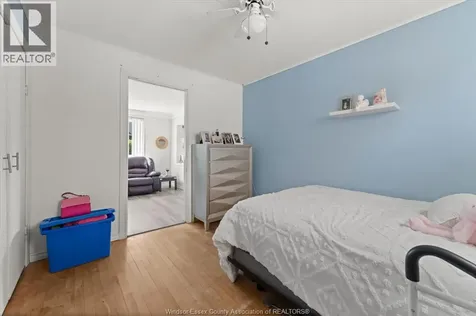 964 Eastlawn Avenue Windsor ON N8S 3H9