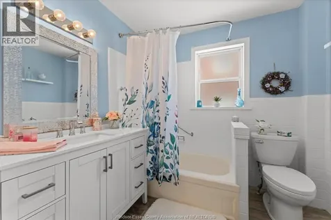 964 Eastlawn Avenue Windsor ON N8S 3H9