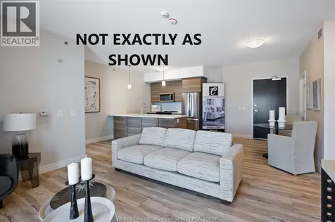 5865 Ellis Street Lasalle ON N9H 0N7