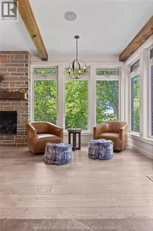 261 Ruggaber Drive Lakeshore ON N8N 4N8