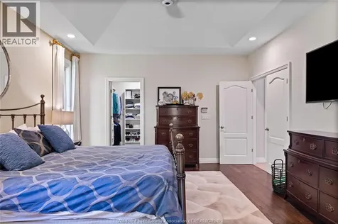 261 Ruggaber Drive Lakeshore ON N8N 4N8