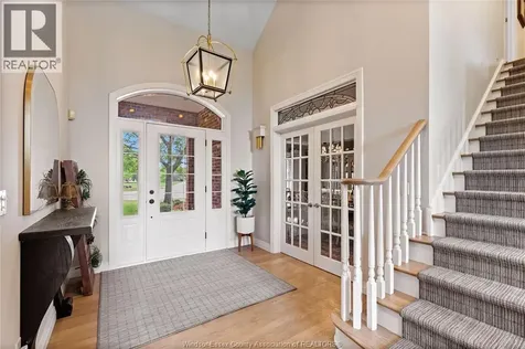 261 Ruggaber Drive Lakeshore ON N8N 4N8