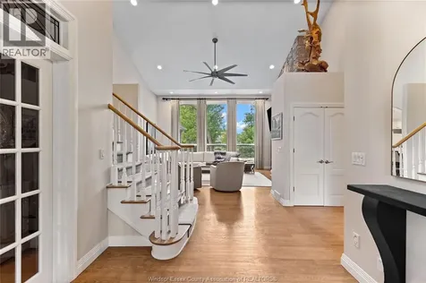 261 Ruggaber Drive Lakeshore ON N8N 4N8