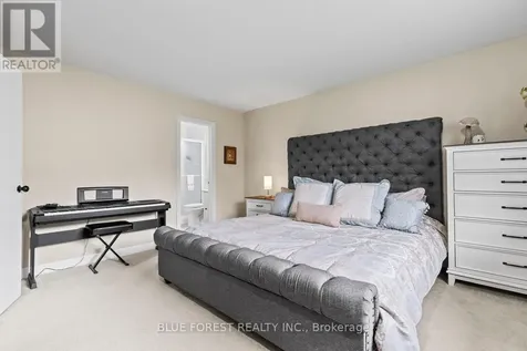 2362 Slo Pitch Road Thames Centre ON N0L 2B0
