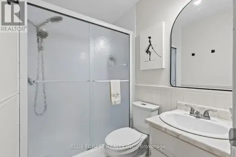 2362 Slo Pitch Road Thames Centre ON N0L 2B0