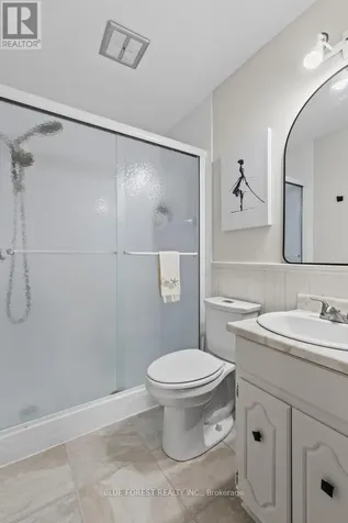 2362 Slo Pitch Road Thames Centre ON N0L 2B0