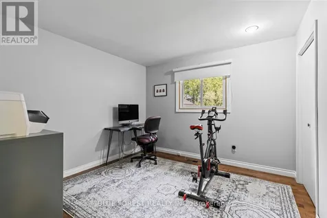 2362 Slo Pitch Road Thames Centre ON N0L 2B0