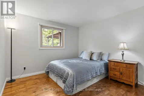 2362 Slo Pitch Road Thames Centre ON N0L 2B0