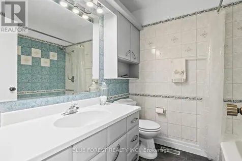 2362 Slo Pitch Road Thames Centre ON N0L 2B0