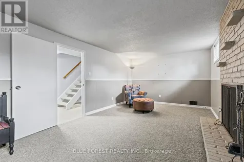 2362 Slo Pitch Road Thames Centre ON N0L 2B0
