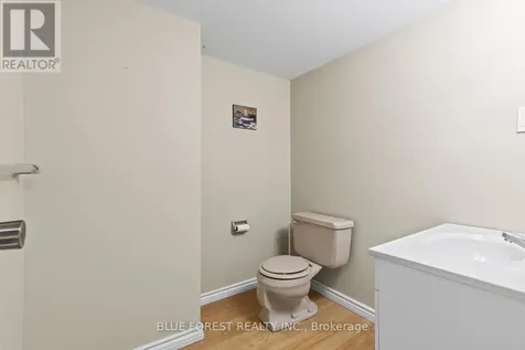 2362 Slo Pitch Road Thames Centre ON N0L 2B0