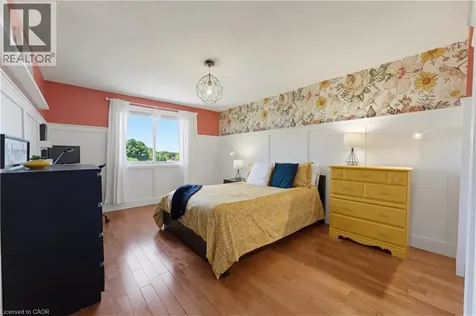 3 Alona Avenue Cambridge ON N3C 3Y5