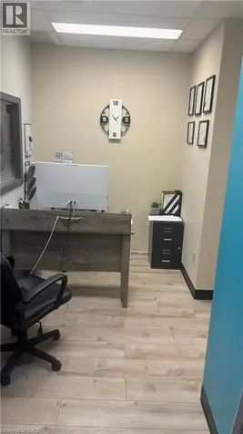 72 Brant Avenue Brantford ON N3T 5Z8
