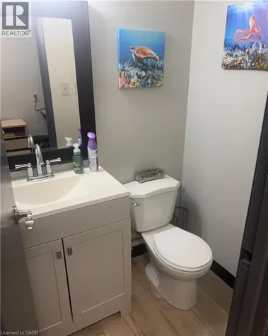 72 Brant Avenue Brantford ON N3T 5Z8