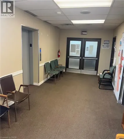 72 Brant Avenue Brantford ON N3T 5Z8